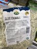 Blue Crumble - Produkt