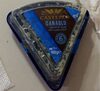 Fromage bleu danios - Product