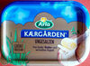 B-Kærgården ungesalzen-24.6.22/1,59€-Butter - Producto