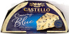Castello Creamy Blue - Produkt