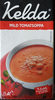 Mild tomatsoppa - Product