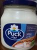 Puck - Product