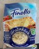 Finello Gratinkäse - Produit