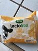 Lactofree mild cheedar cheese - Produkt