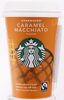 Caramell Macchiato Flavour - Produit