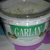 Garlan - Produit