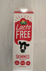 Lacto Free Skimmed Milk Drink - نتاج
