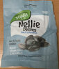 Nellie dellies - Product