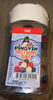 Pingvin sweet berry gums - Produkt