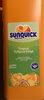 Sunquick tropical concentre pour boissons - Product