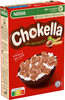 NESTLE CHOKELLA Céréales 350g? - Produkt
