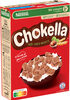 NESTLE CHOKELLA Céréales 350g​ - Product