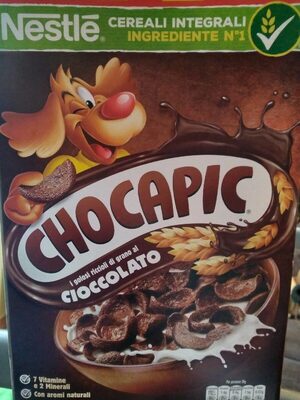 Chocapic - Product - it