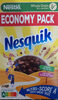 Nesquik Economy Pack - Product
