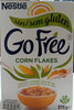 Corn Flakes gluten free - Producto
