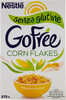 Corn Flakes gluten free - Produto