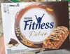 Fitness Delice Duo - Product