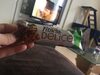 Choco hazelnut taste - Product