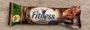 Fitness Breakfast Cereal Bar - Chocolate - Product
