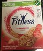 Fitness strawberry - Product