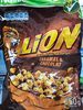 Céréales Lion - Product