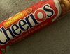Cheerios Breakfast Bar - Product