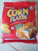 Płatki kukurydziane Corn Flakes - Produkt