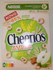 Cheerios Aveia Maçã e Canela - Product