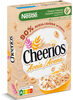 Cheerios Aveia - Producto