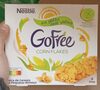 Gofree - Producte