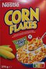Corn flakes - Produktas