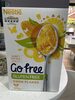 Go Free Gluten Free Corn Flakes - Product