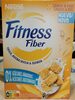 Fitness fiber - Produkt