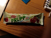 frupp crunchy - Product