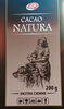 Cacao Natura - Produit