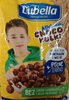 Choco kulki - Produkt