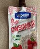 Owsianka - Produkt