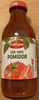 Sok 100% pomidorowy. - Product