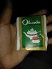 Olinda - Product