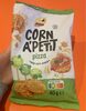 Corn A’Petit - نتاج