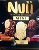 Mini ice cream adventure - Product