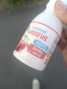 yoghurt smoothie - Prodotto