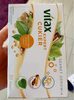 Vitax expert cukier - Product