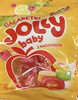 Jolly Baby - Produkt