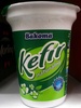 Natural kefir - Produkt