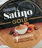 Deser kawowy Satino - Produkt