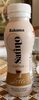 Satino coffee latte - Produkt