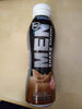 MEN PROTEIN SHAKE - Product