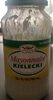 Mayonnaise Kielecki - Produkt