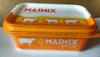 Masmix klasyczny z masłem - Produkt